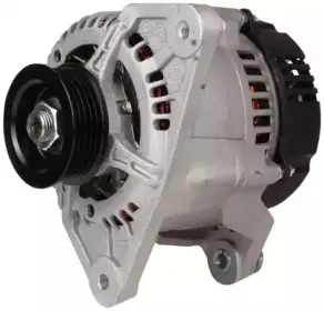 powermax-9213150